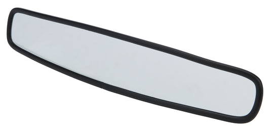 Allstar Performance Convex Mirror 14in