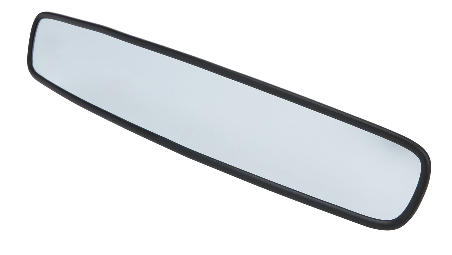 Allstar Performance Convex Mirror 17in