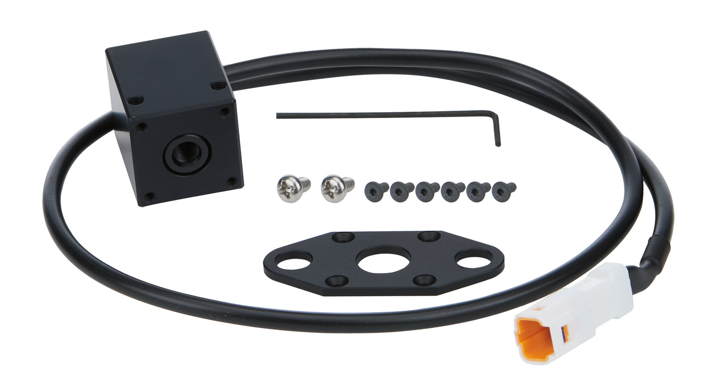 Allstar Performance Digital Tire Temp Replacement Sensor