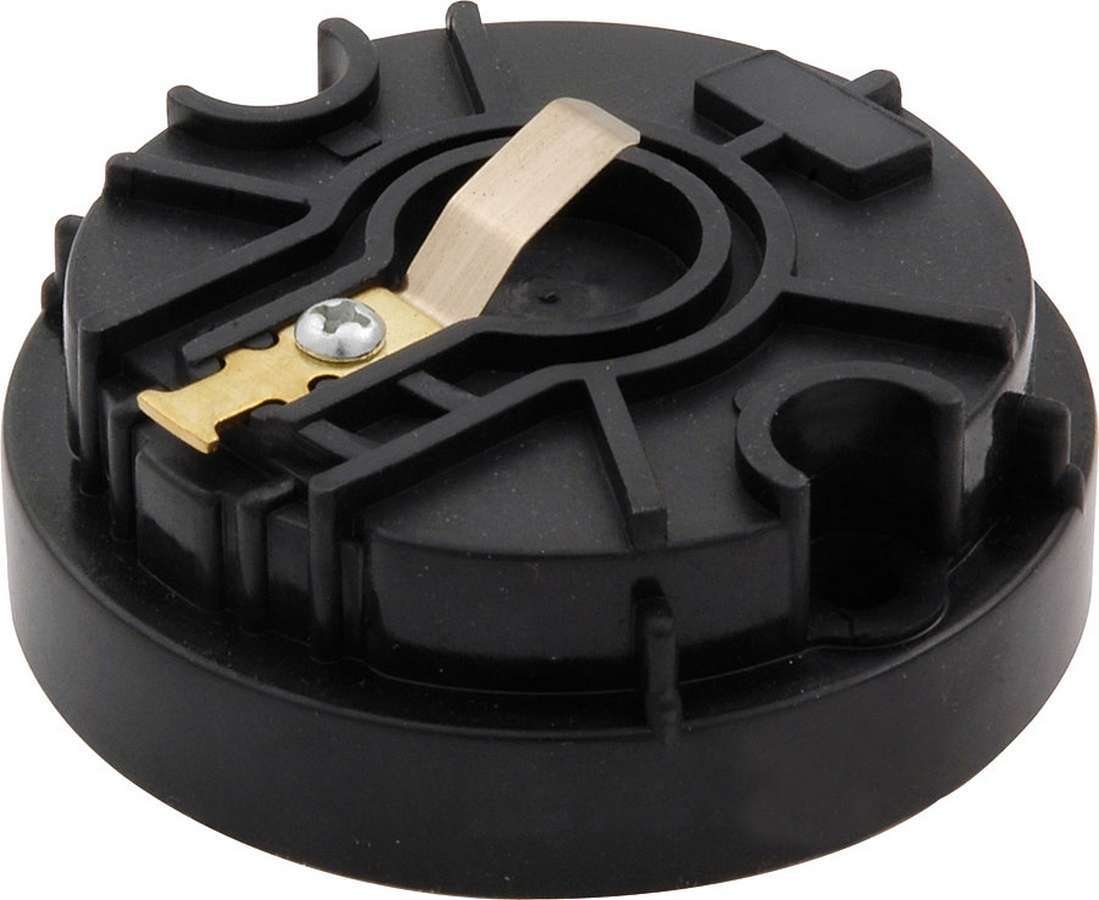 Allstar Performance Distributor Rotor