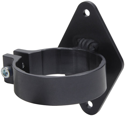 Allstar Performance Coil Clamp Flat Mount