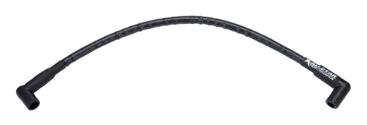 Allstar Performance Coil Wire w/ Sleeving 36in