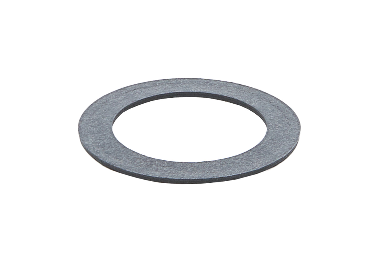 Allstar Performance Distributor Gasket 10pk