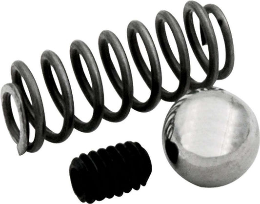 Allstar Performance Detent Ball Kit for Brake Adjusters