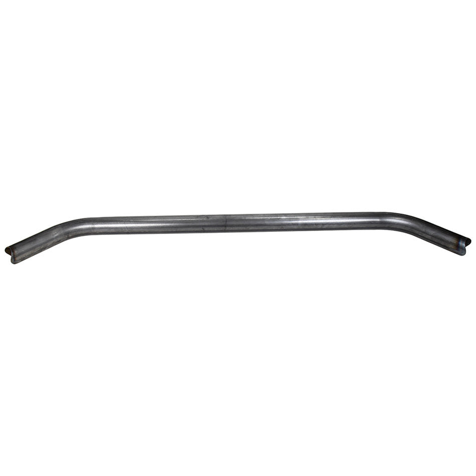 Allstar Performance Door Bar for ALL22096 Honda Cage Kit