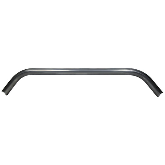 Allstar Performance Door Bar for ALL22098 Focus Cage Kit