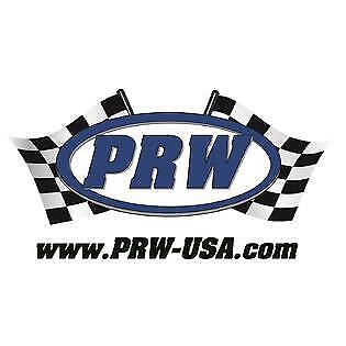 PRW 0642718 GM LS7 4135 Alloy Rocker Kit 1.8 Ratio with Needle Bearing Trunnion