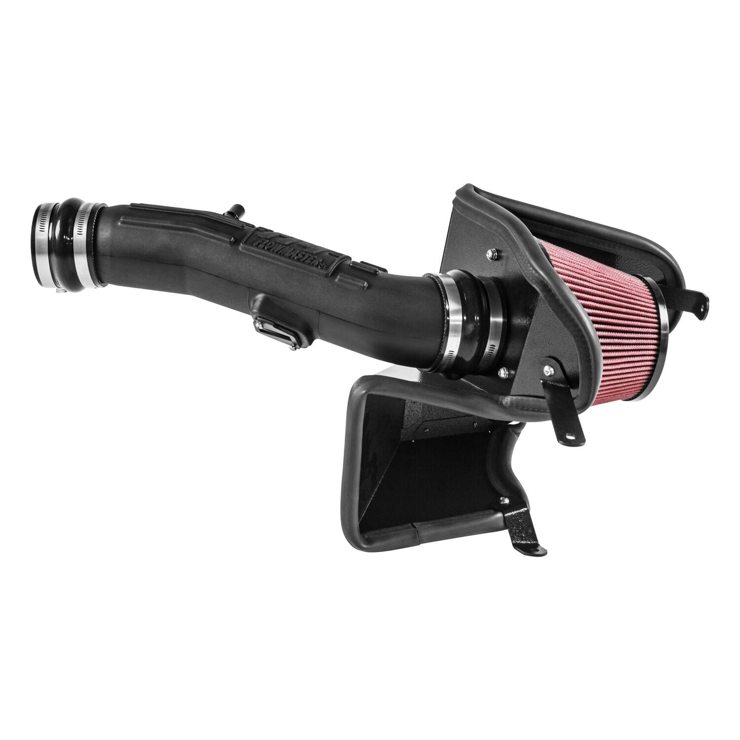 Flowmaster 615146 Delta Force Cold Air Intake 2011-2014 Ford Mustang 3.7L V6