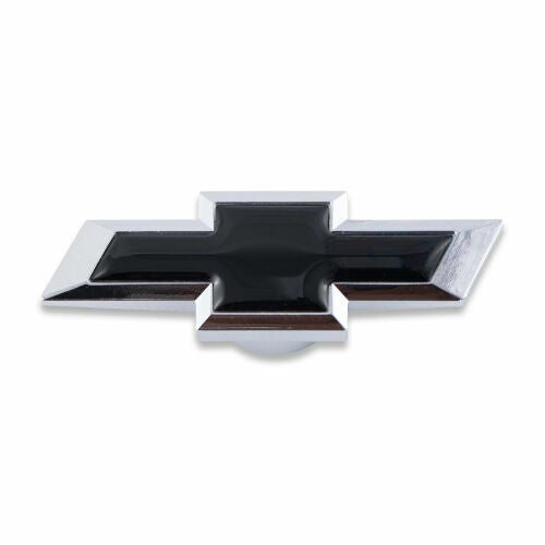 Proform 141-338 Licensed GM Performance Bowtie Extra Large  Air Cleaner Nut
