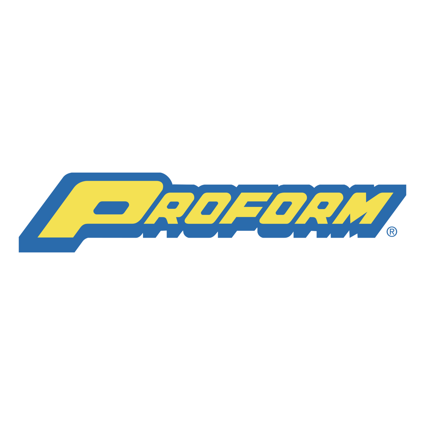 Proform 141-625 Licensed GM Performance Shielded Valve Cover Breather Clamp On