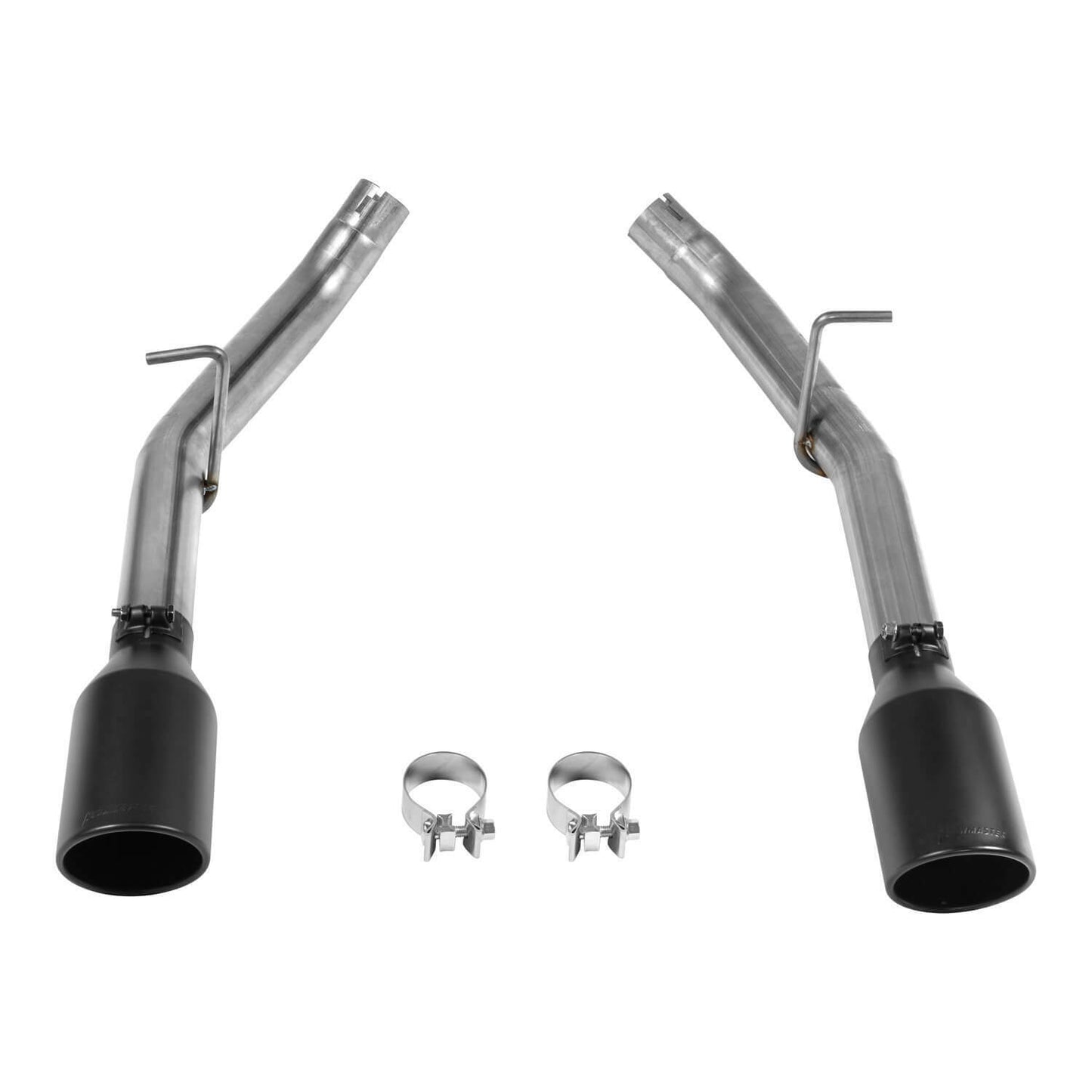 Flowmaster 817850 American Thunder Axle-Back Exhaust Fits 2019-2022 Ram 1500