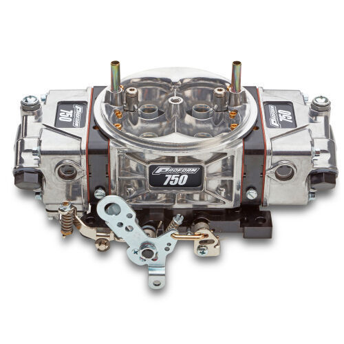 Proform 67200ALC Drag Race Series Alcohol  750 CFM Carburetor