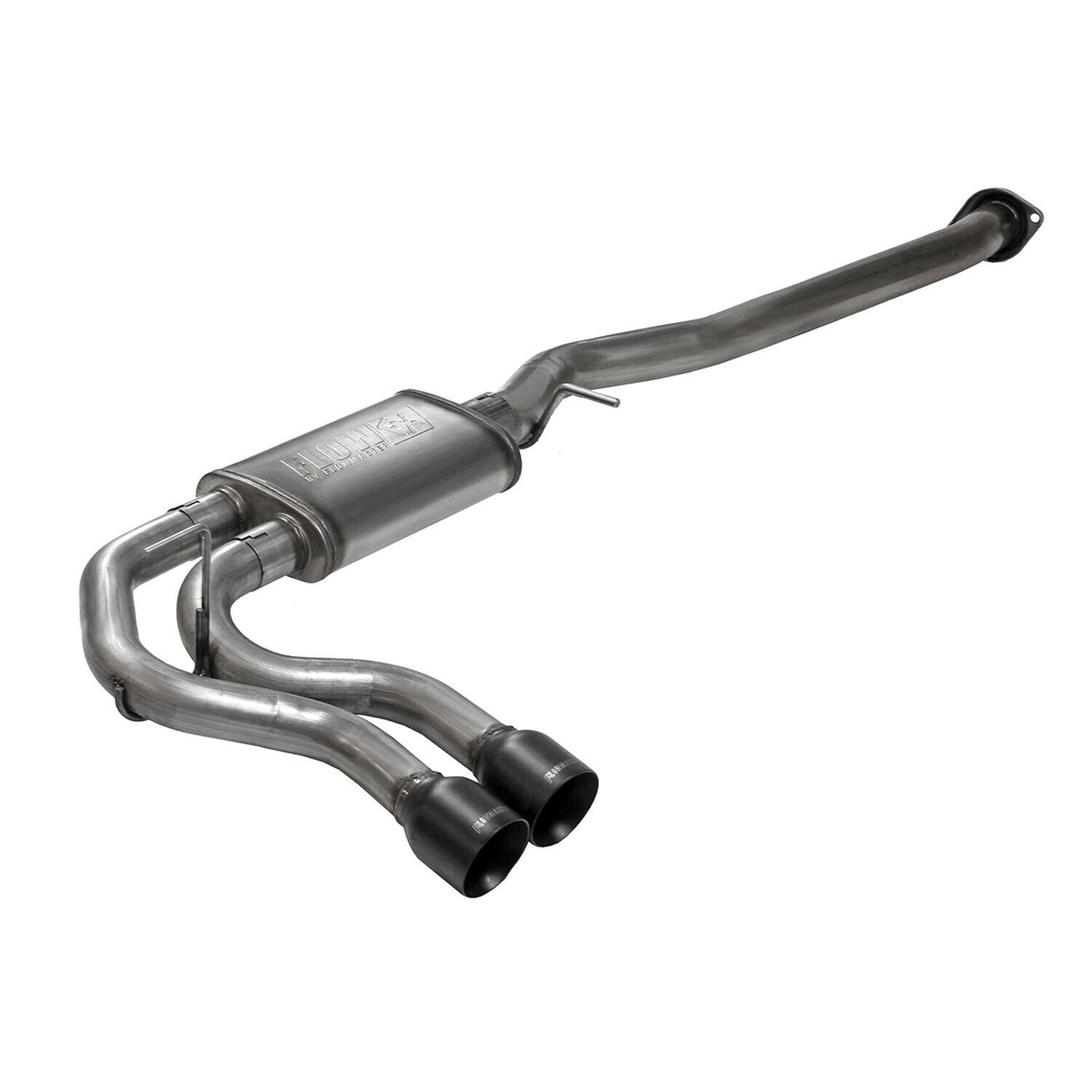 Flowmaster 717990 FlowFX Cat-Back Exhaust System  Fits 1999-2006 GM 1500