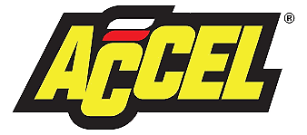 ACCEL 140646-6 SuperCoil fits Ford EcoBoost 3.5L V6 with 3 pin