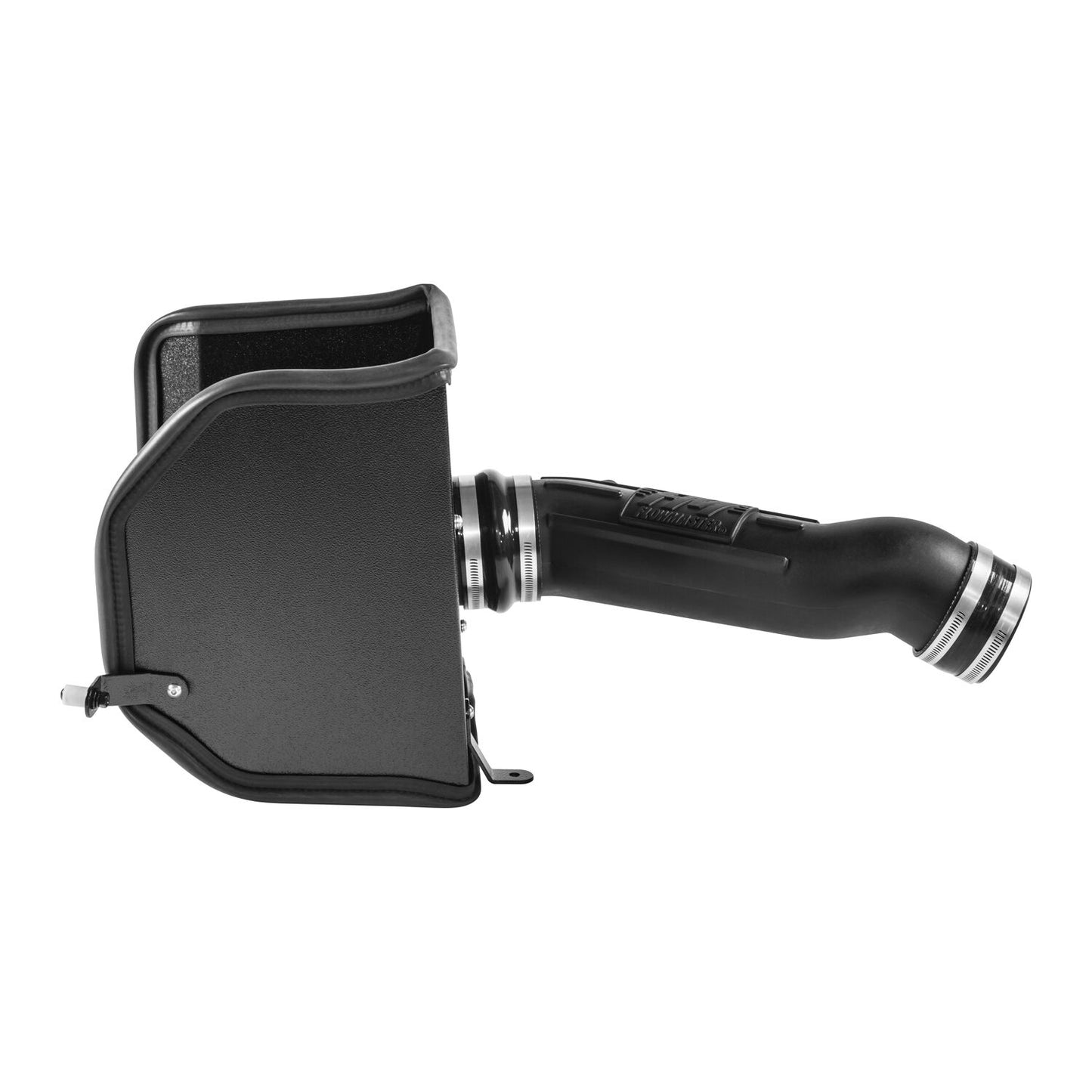 Flowmaster 615134 Delta Force Cold Air Intake for Toyota Tundra 5.7L 2012-18