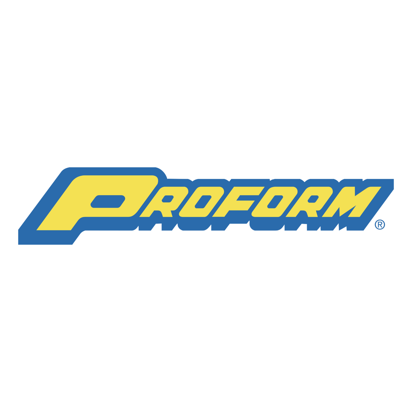 Proform 67200ALC Drag Race Series Alcohol  750 CFM Carburetor