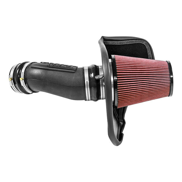 Flowmaster Delta Force Cold Air Intake 2017-19 Dodge Challenger Hellcat 6.2L