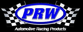 PRW Chevy Corvette SBC HIgh Performance Aluminum Water Pump - Polished