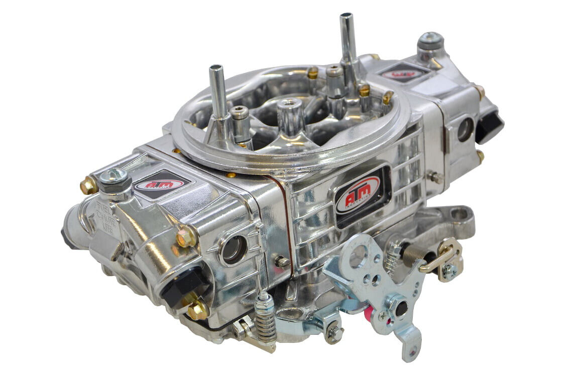 ATM Innovation XRC-750  XRC  Series 750 CFM  Carburetor