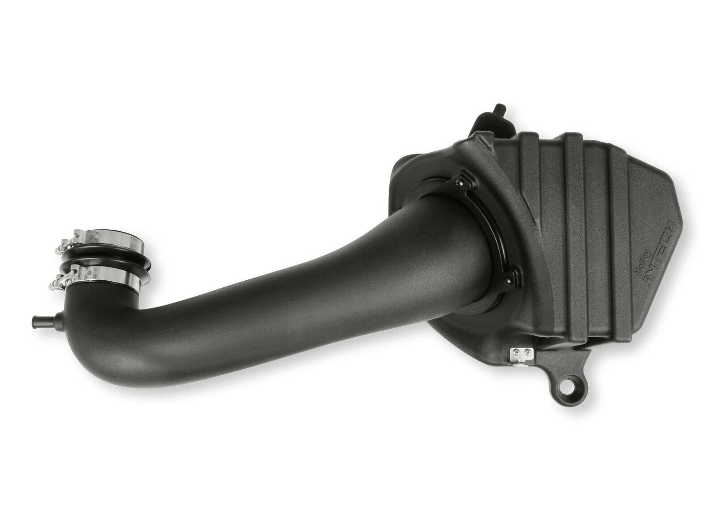 Holley Intech 223-26 Cold Air Intake Kit  2019-2021 Silverado/Sierra 1500 5.3L