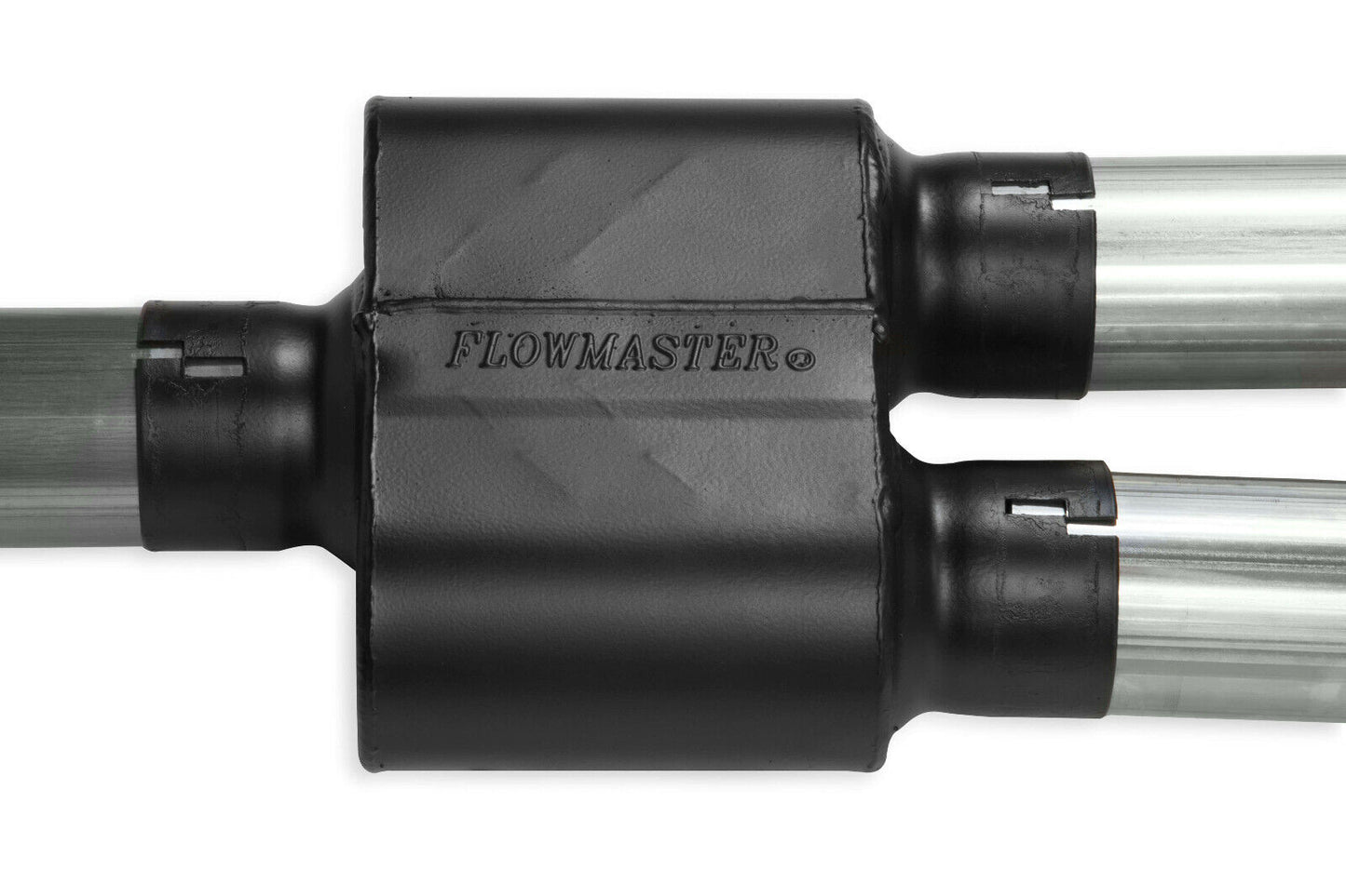 Flowmaster 817936 Outlaw Cat-Back Exhaust Fits 2019-2022 Dodge Ram 1500 5.7L