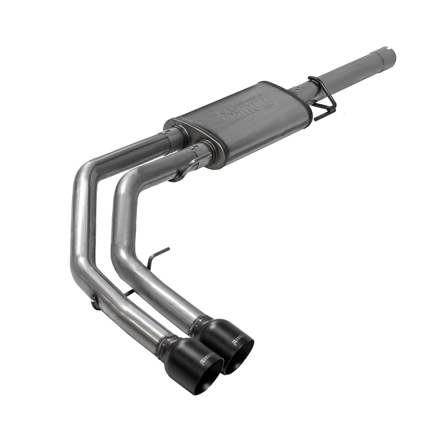 Flowmaster 717993 FlowFX Cat-Back Exhaust System 2009-22 Dodge Ram 1500 4.7/5.7L