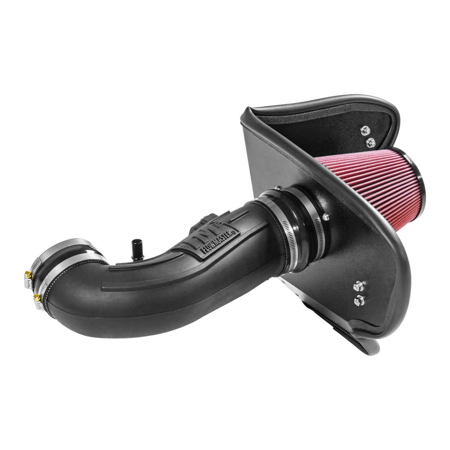 Flowmaster 615102 Delta Force Cold Air Intake 2016-2018 Chevy Camaro SS 6.2L