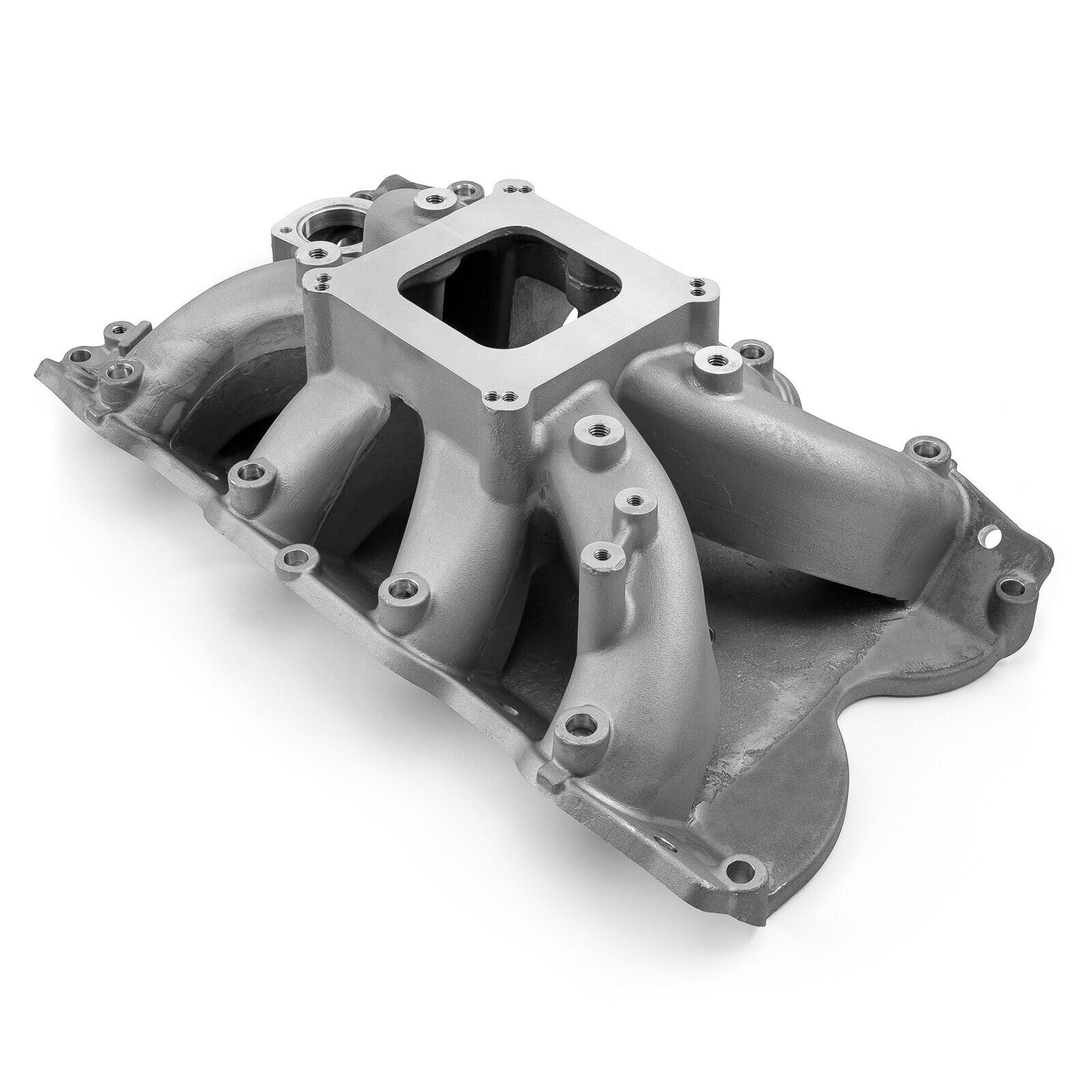 Speedmaster 1-147-100 Ford 429 460  with Cobra Jet Heads HiRise Intake Manifold