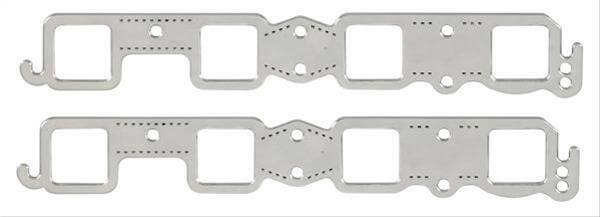 Mr. Gasket 7433G Layered Aluminum Header Gasket Mopar 426 Hemi V8's