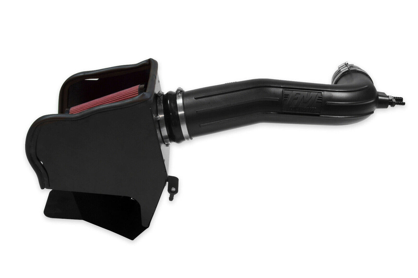 Flowmaster 615194 Delta Force Cold Air Intake 2017-19 Ford F250/350 with 6.2L