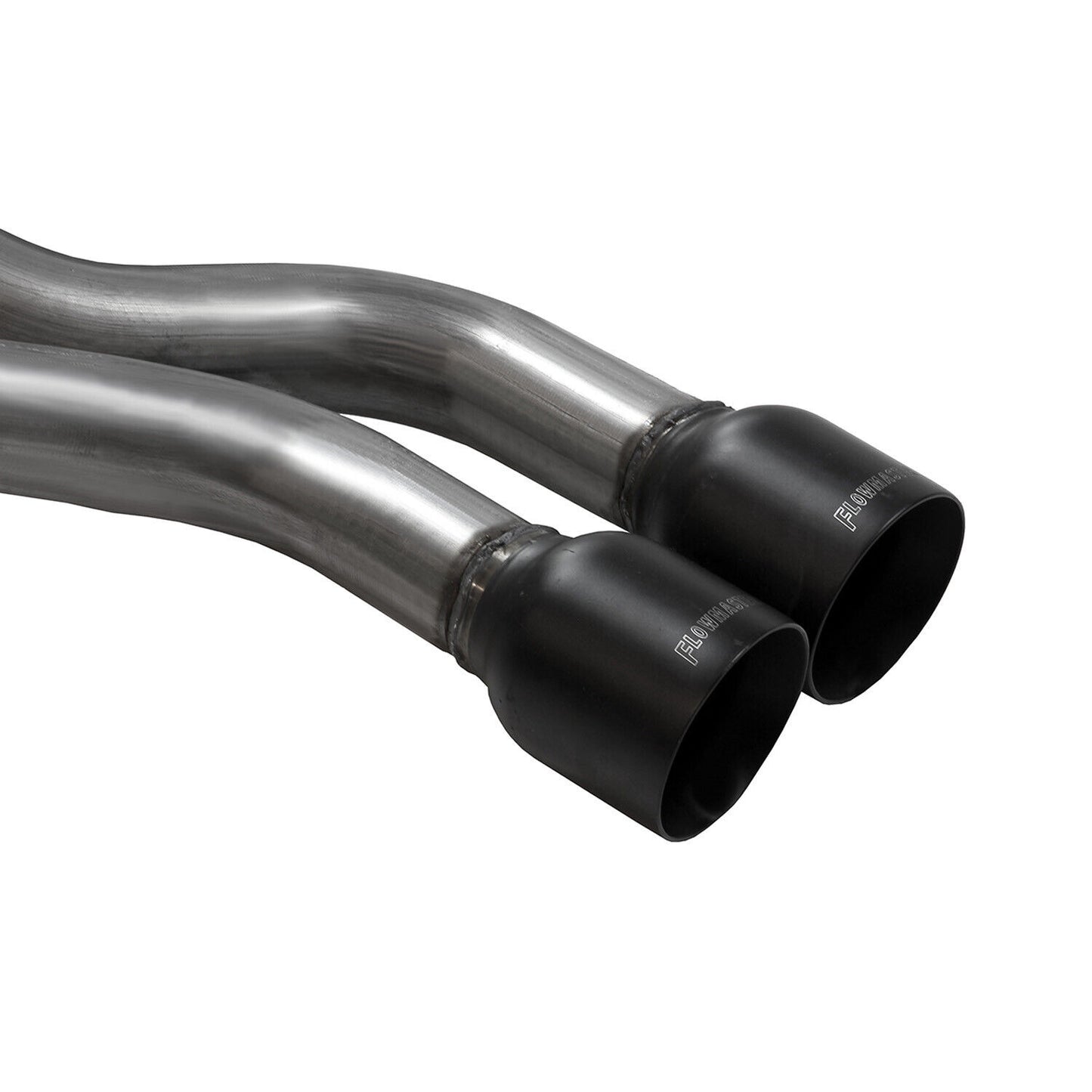 Flowmaster 717990 FlowFX Cat-Back Exhaust System  Fits 1999-2006 GM 1500