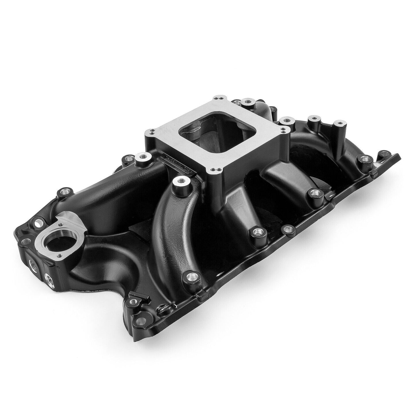 Speedmaster 1-147-102 Ford 429 460  with Cobra Jet Heads HiRise Intake Manifold