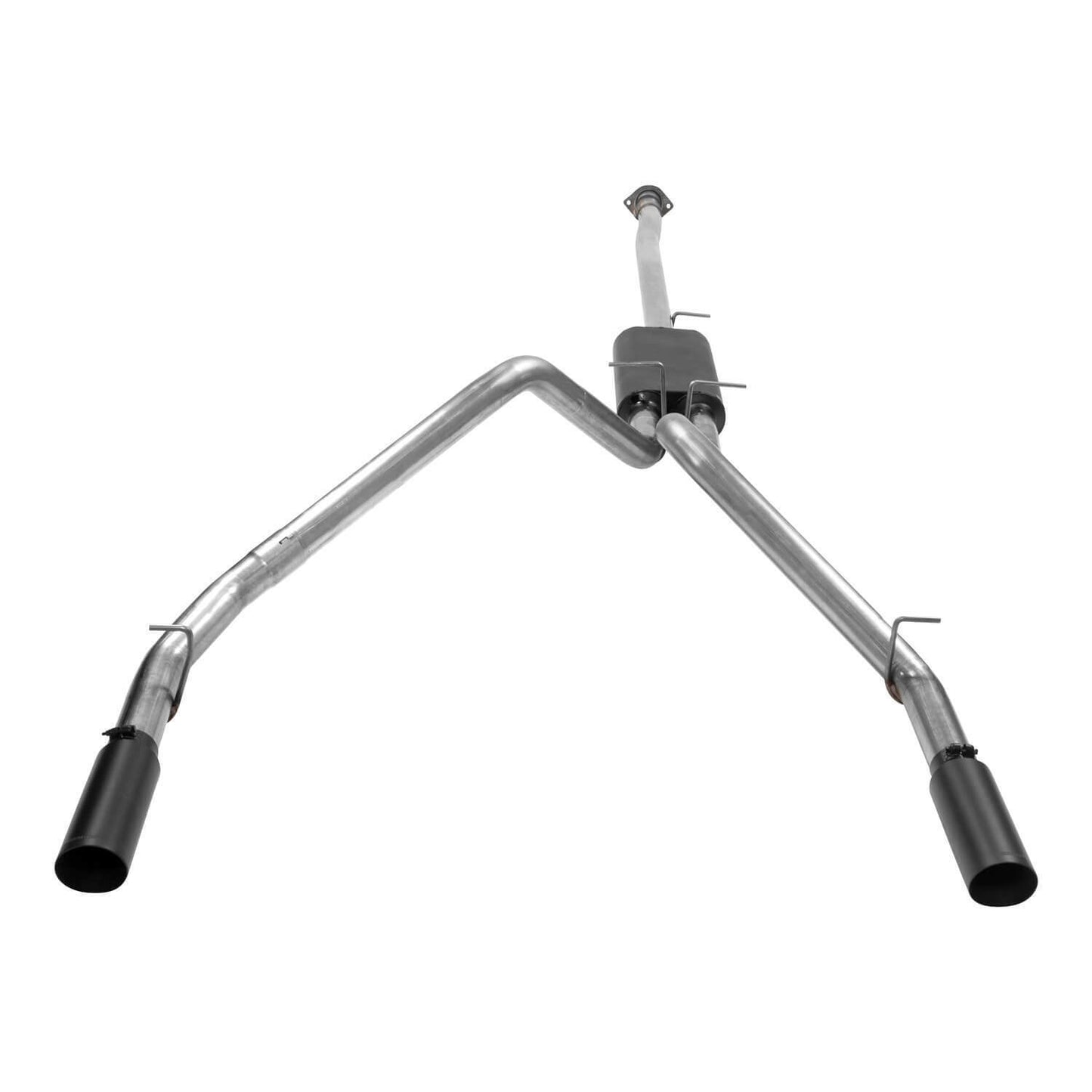 Flowmaster 817843 American Thunder Cat-Back Exhaust Fits 2019-22 Dodge Ram 1500