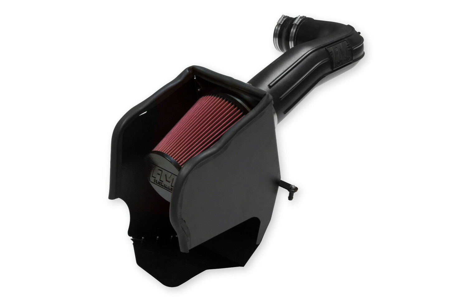 Flowmaster 615194 Delta Force Cold Air Intake 2017-19 Ford F250/350 with 6.2L