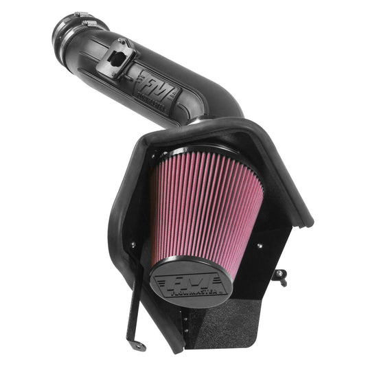 Flowmaster 615123 Delta Force Cold Air Intake 2003-07 Ford F250 F350 with 6.0L