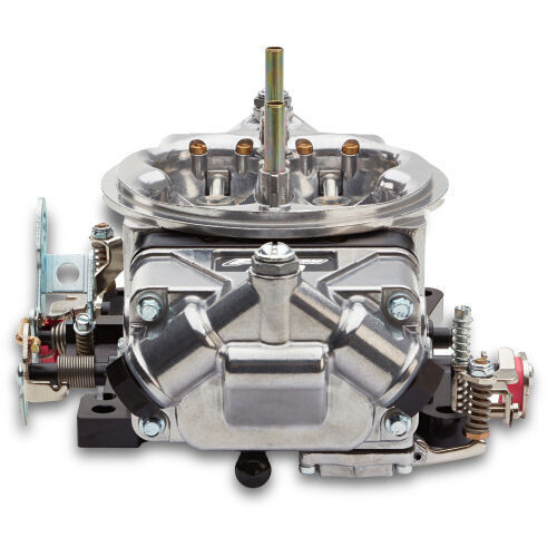 Proform 67200E85 Drag Race Series E85  750 CFM Carburetor