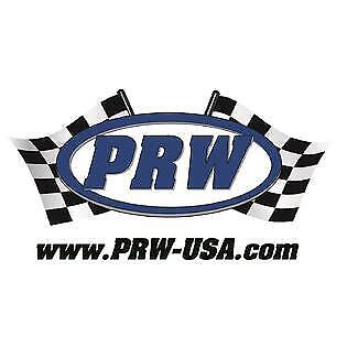 PRW 4544007 High Flow Electric Racing Water Pump Big Block Mopar V8's