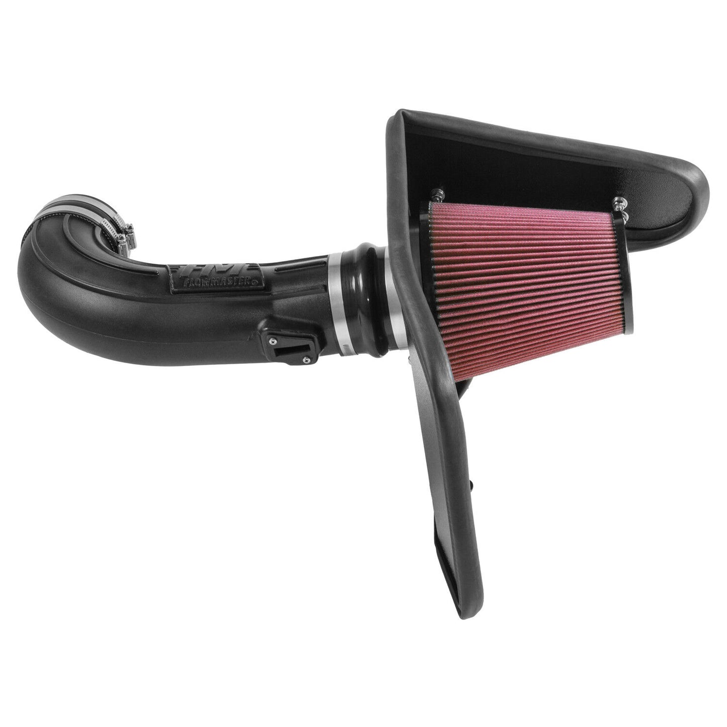 Flowmaster 615101 Delta Force Cold Air Intake Kit for 2010-15 Chevy Camaro 6.2L