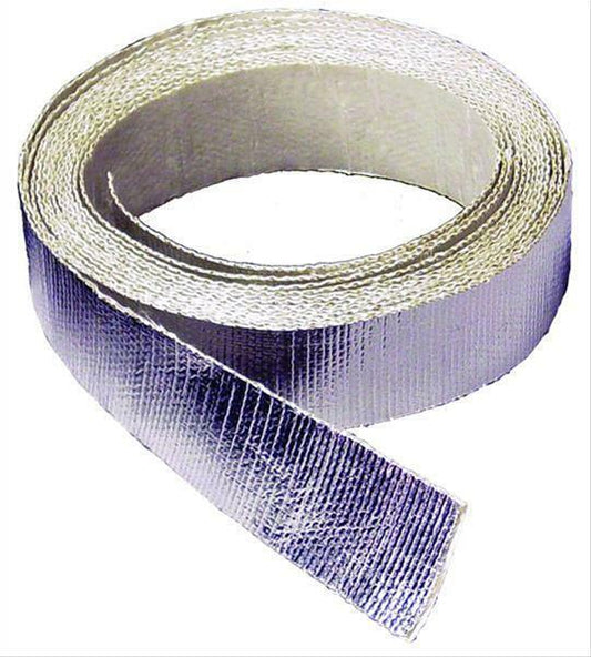 Thermo Tec 14002 Thermo Shield Tape 1 1/2 x 15 ft.  Made in USA!!