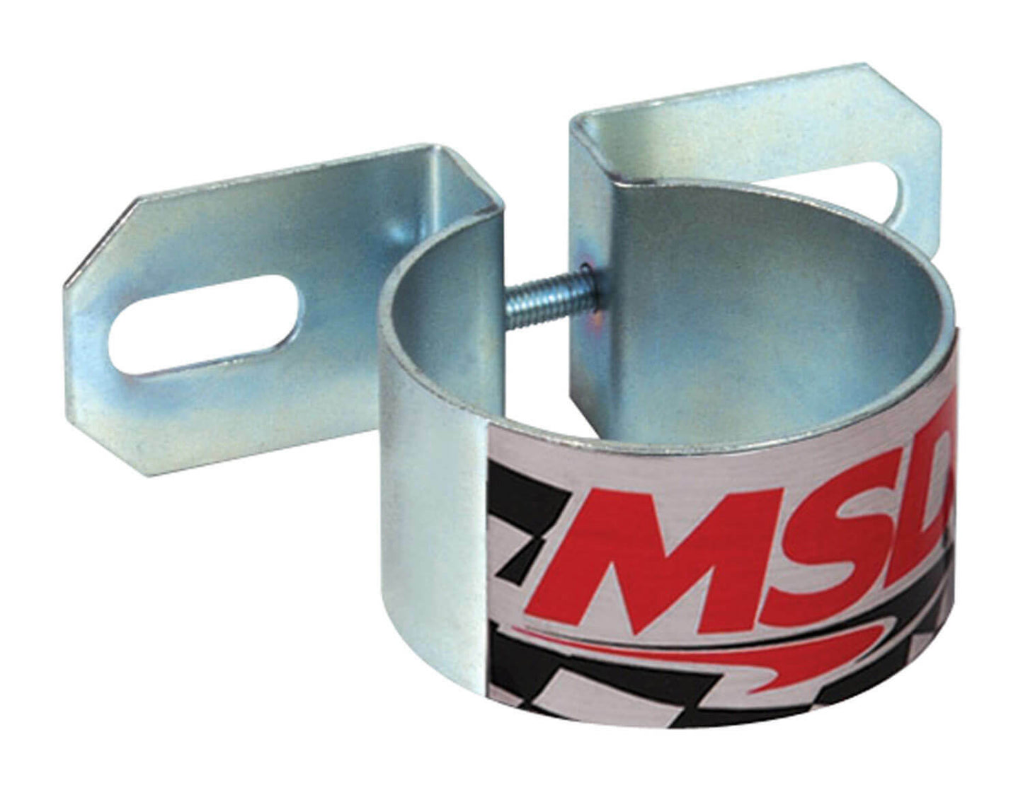MSD Ignition 85551K Billet Distributor Ignition Kit Fits Small Block Chevy V8's