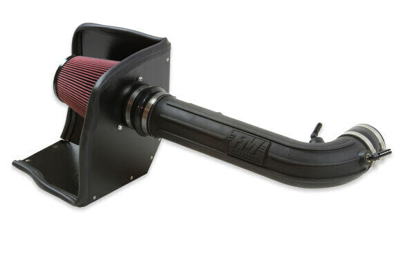 Flowmaster 315121 Delta Force Cold Air Intake 2016 GM Trucks wit 5.3L V8's