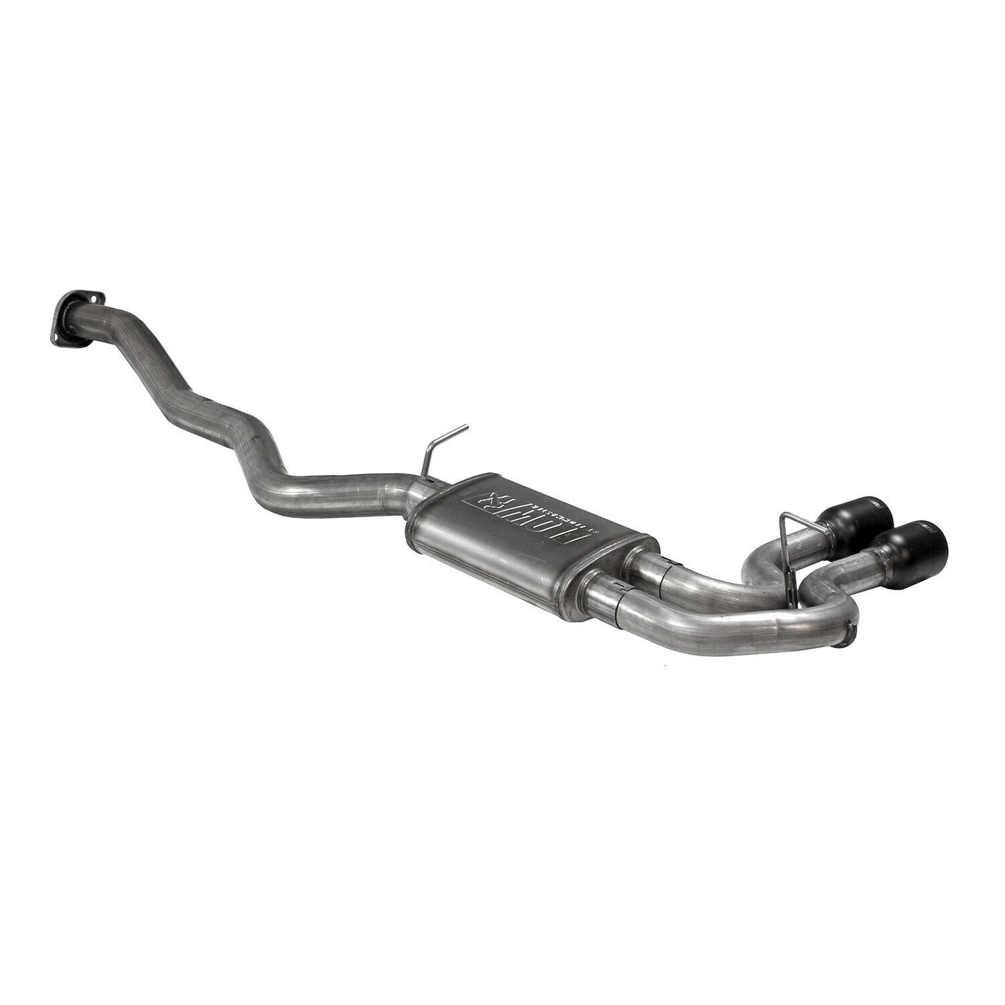 Flowmaster 717990 FlowFX Cat-Back Exhaust System  Fits 1999-2006 GM 1500