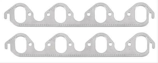 Mr. Gasket 7413G Layered Aluminum Header Gasket Ford Big Block 429 460